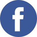 facebook_icon-icons-com_66092
