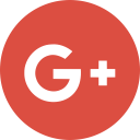 google-plus_icon-icons-com_66095
