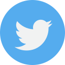 twitter_icon-icons-com_66093