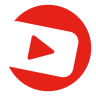 youtube_play_icon-icons-com_66154
